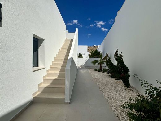 Maison de luxe à vendre à Rojales, 504 000 €, Photo 5