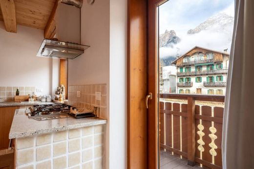 Appartement de luxe à vendre à San Vito, 960 000 €, Photo 6