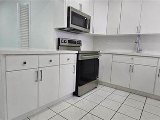 Luxury House for sale in Miami Terrace Mobile Home, 494 250 €, Photo 6