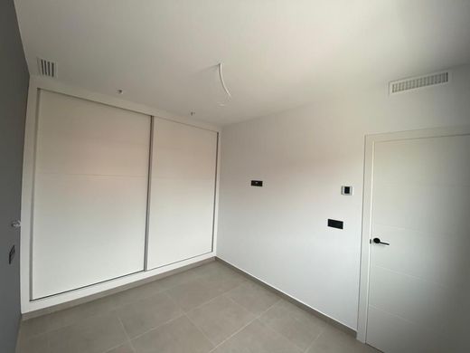 Maison de luxe à vendre à Los Alcázares, 419 900 €, Photo 6