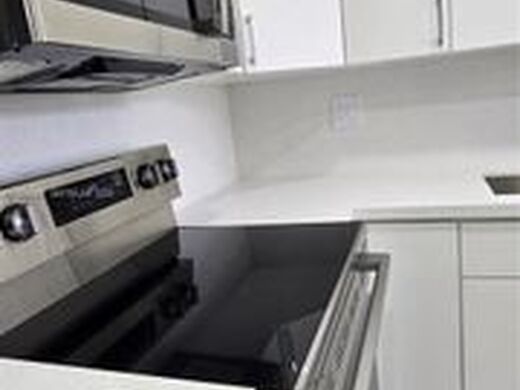 Luxury House for sale in Miami Terrace Mobile Home, 494 250 €, Photo 7