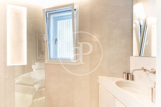 Appartement de luxe à vendre à Alcúdia, 1 100 000 €, Photo 7