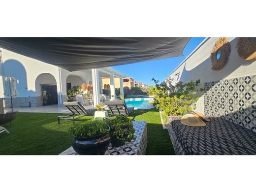 Maison de luxe à vendre à Ayamonte, 469 000 €, Photo 1