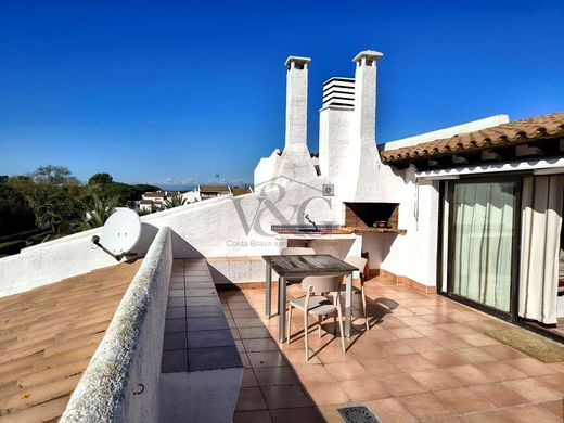 Appartement de luxe à vendre à Pals, 450 000 €, Photo 1