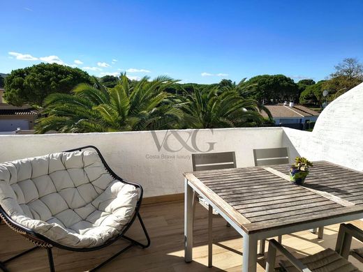 Appartement de luxe à vendre à Pals, 450 000 €, Photo 2