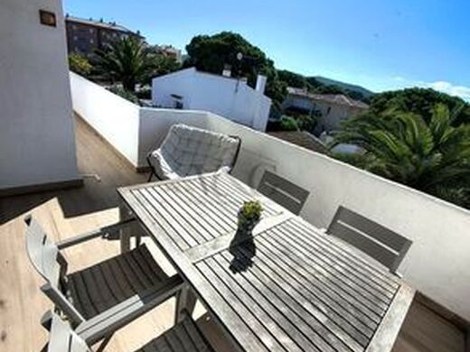 Appartement de luxe à vendre à Pals, 450 000 €, Photo 3