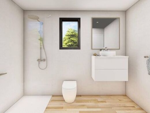 Maison de luxe à vendre à Calasparra, 435 000 €, Photo 5