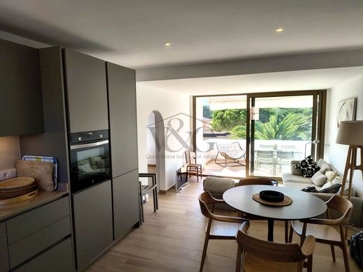 Appartement de luxe à vendre à Pals, 450 000 €, Photo 5
