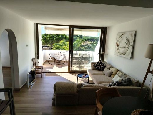 Appartement de luxe à vendre à Pals, 450 000 €, Photo 6