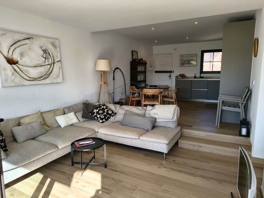 Appartement de luxe à vendre à Pals, 450 000 €, Photo 7