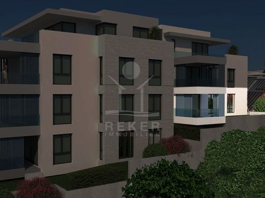 Appartement de luxe à vendre à Primošten, 509 080 €, Photo 1