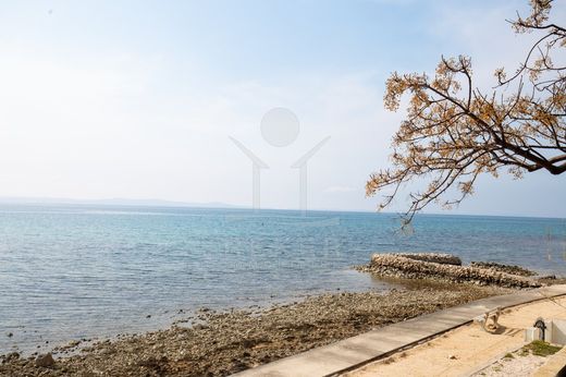 Luxury Apartment for sale in Privlaka, 364 000 €, Photo 2