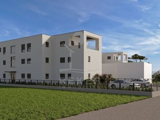 Appartement de luxe à vendre à Porec, 675 000 €, Photo 2