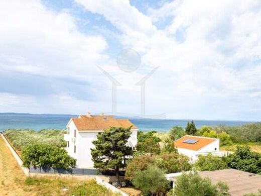 Luxury Apartment for sale in Privlaka, 364 000 €, Photo 3