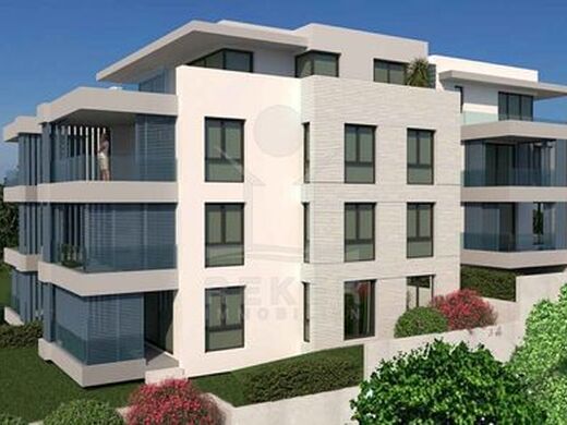 Appartement de luxe à vendre à Primošten, 509 080 €, Photo 3