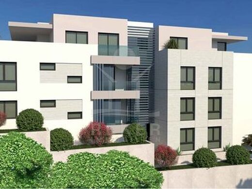 Appartement de luxe à vendre à Primošten, 509 080 €, Photo 4