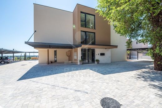 Appartement de luxe à vendre à Novigrad, 699 000 €, Photo 5