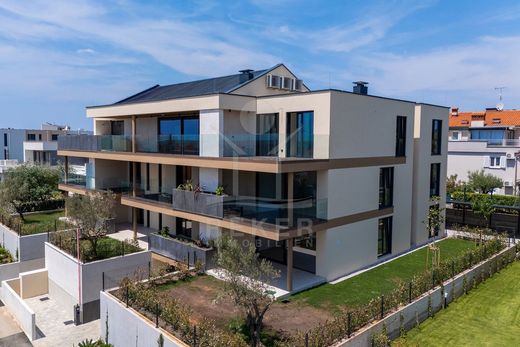 Appartement de luxe à vendre à Novigrad, 549 000 €, Photo 5