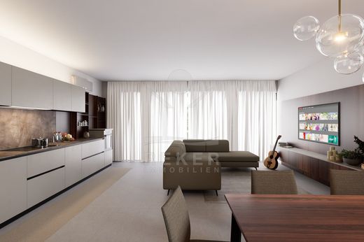 Appartement de luxe à vendre à Novigrad, 699 000 €, Photo 6