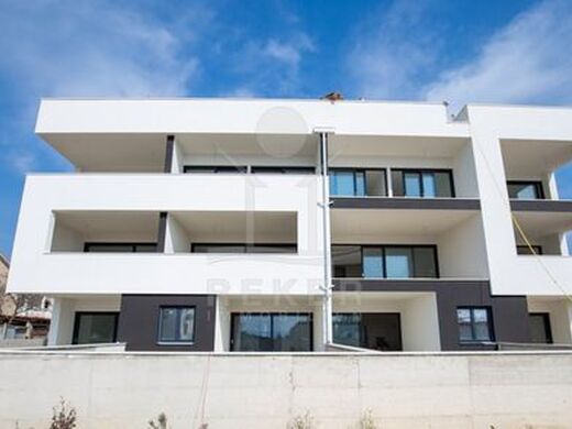 Luxury Apartment for sale in Privlaka, 364 000 €, Photo 6
