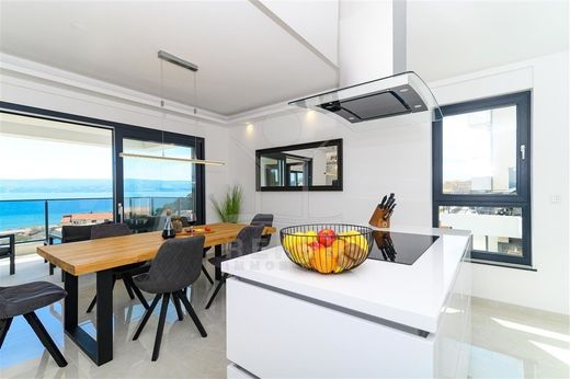 Maison de luxe à vendre à Omiš, 1 990 000 €, Photo 6