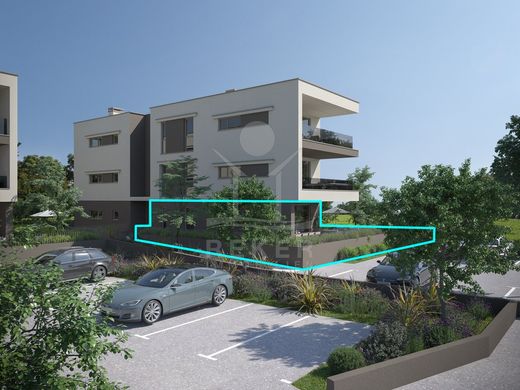 Appartement de luxe à vendre à Peroj, 355 000 €, Photo 6