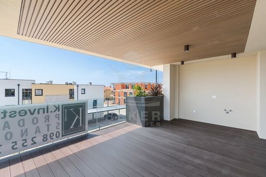 Luxury Apartment for sale in Novigrad, 479 000 €, Photo 7