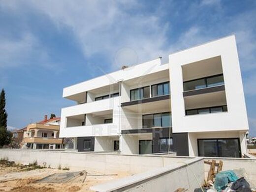 Luxury Apartment for sale in Privlaka, 364 000 €, Photo 7