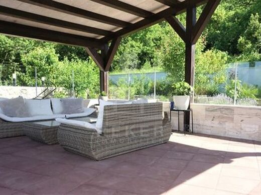 Maison de luxe à vendre à Grižane, 1 250 000 €, Photo 7