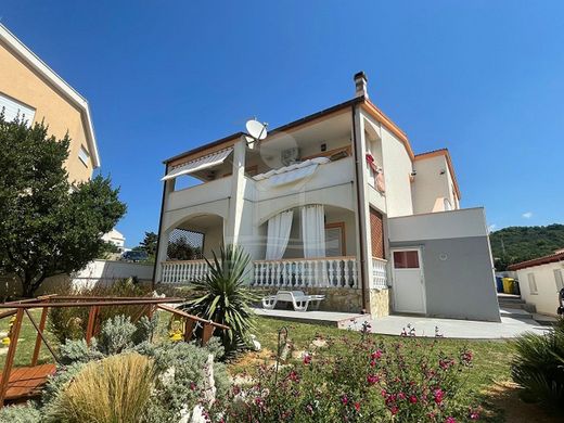 Maison de luxe à vendre à Stara Novalja, 475 000 €, Photo 1