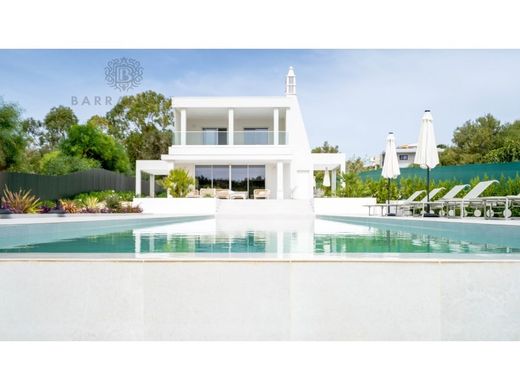 Maison de luxe à vendre à Portimão, 2 550 000 €, Photo 1