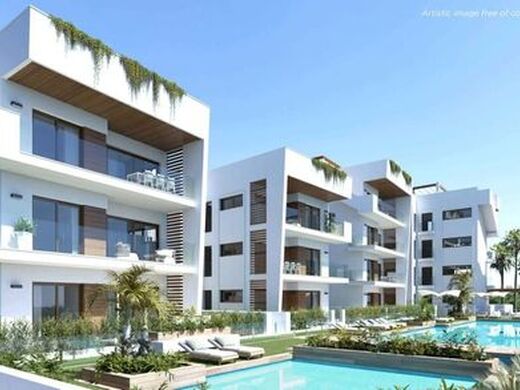 Luxury Apartment for sale in Puente la Reina, 465 000 €, Photo 1