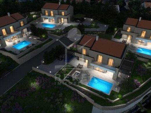 Luxury House for sale in Šilo, 1 450 000 €, Photo 2