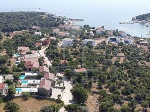 Luxury House for sale in Lun, 975 000 €, Photo 2