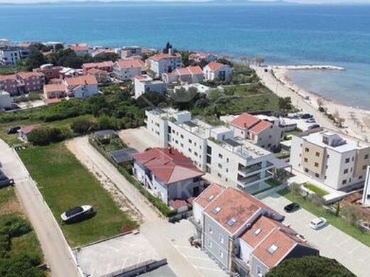 Luxury Apartment for sale in Zadar, 610 000 €, Photo 2