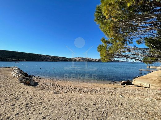 Maison de luxe à vendre à Stara Novalja, 1 520 000 €, Photo 2