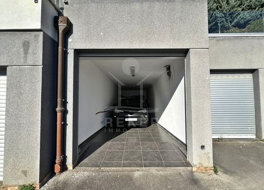 Appartement de luxe à vendre à Opatija, 435 000 €, Photo 2