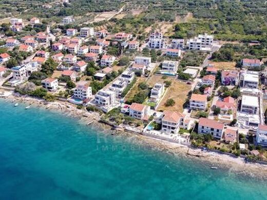 Luxury Apartment for sale in Zadar, 849 750 €, Photo 2