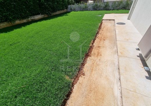 Maison de luxe à vendre à Porec, 598 000 €, Photo 3