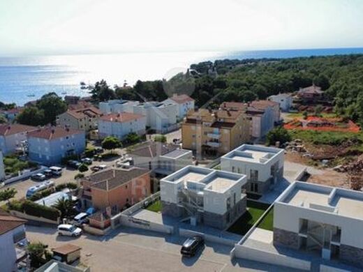 Appartement de luxe à vendre à Novigrad, 562 500 €, Photo 3