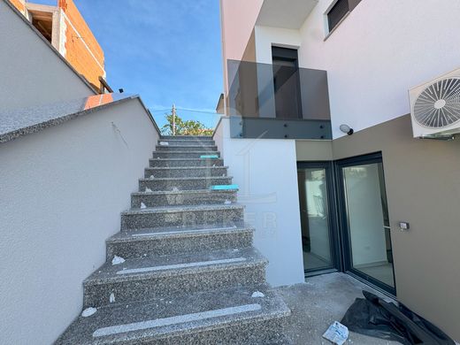 Appartement de luxe à vendre à Dramalj, 485 000 €, Photo 3