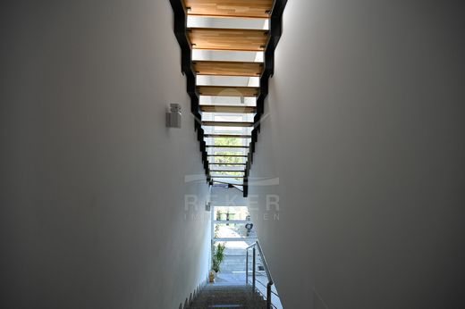 Appartement de luxe à vendre à Novigrad, 560 000 €, Photo 3