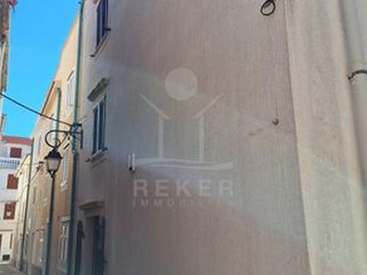 Maison de luxe à vendre à Pag, 350 000 €, Photo 3