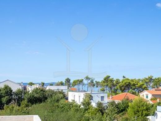 Maison de luxe à vendre à Privlaka, 450 000 €, Photo 3