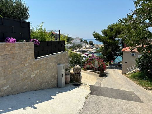 Luxury House for sale in Lun, 975 000 €, Photo 4