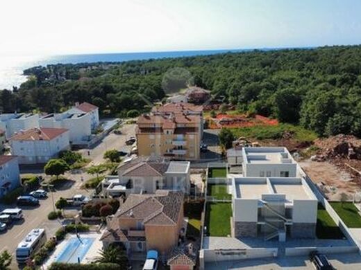 Appartement de luxe à vendre à Novigrad, 562 500 €, Photo 4