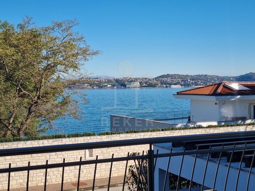 Appartement de luxe à vendre à Crveni Vrh, 561 415 €, Photo 4