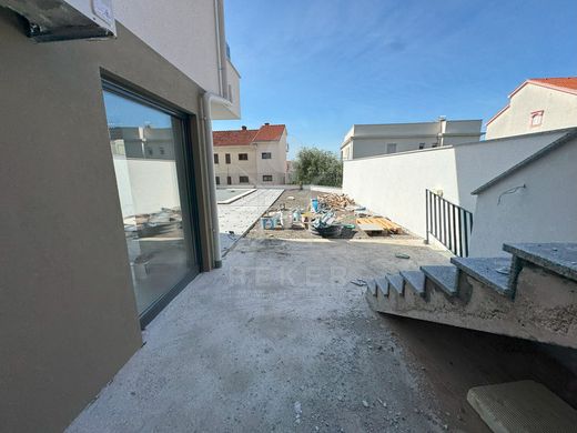 Appartement de luxe à vendre à Dramalj, 485 000 €, Photo 4