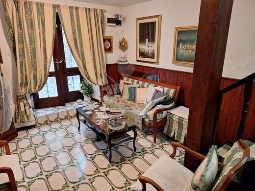 Maison de luxe à vendre à Pag, 350 000 €, Photo 4