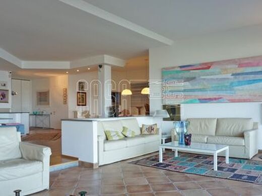 Maison de luxe à vendre à Lerici, 4 800 000 €, Photo 4